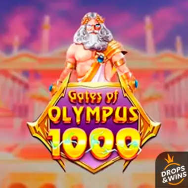 Мотор casino slot